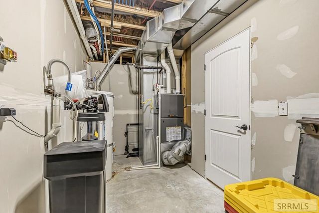 6070 E Sagewood Drive, Idaho Falls, ID 83406