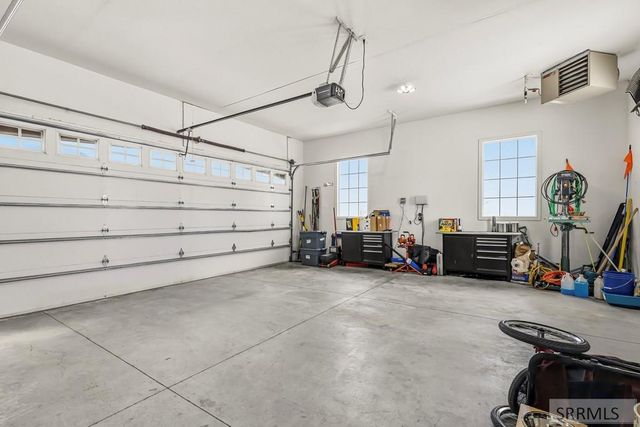 6070 E Sagewood Drive, Idaho Falls, ID 83406