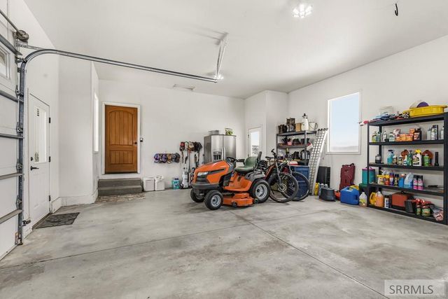 6070 E Sagewood Drive, Idaho Falls, ID 83406