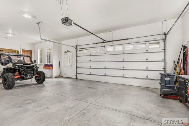 6070 E Sagewood Drive, Idaho Falls, ID 83406