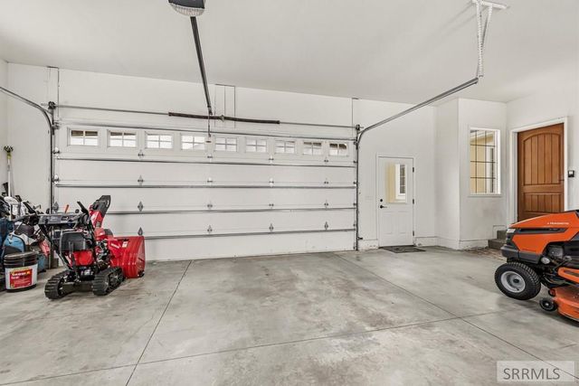 6070 E Sagewood Drive, Idaho Falls, ID 83406