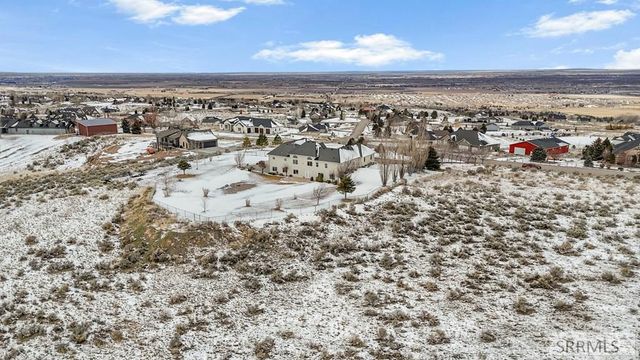 6070 E Sagewood Drive, Idaho Falls, ID 83406