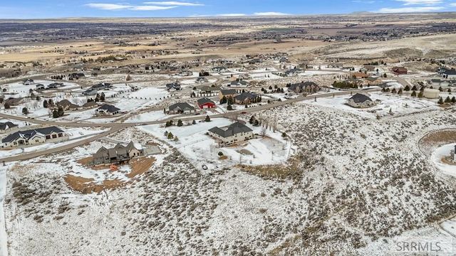 6070 E Sagewood Drive, Idaho Falls, ID 83406