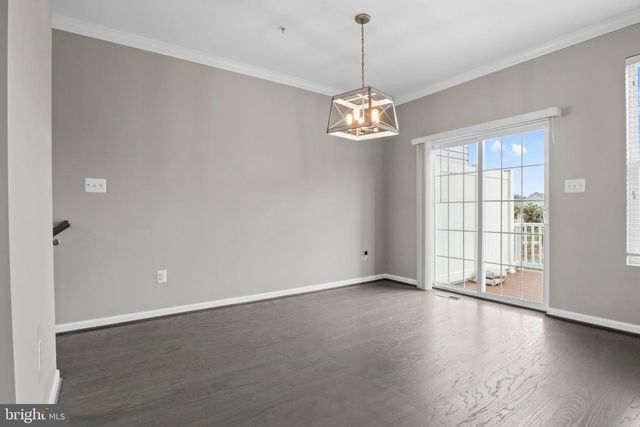 11177 SOUTHPORT PL, White Plains, MD 20695