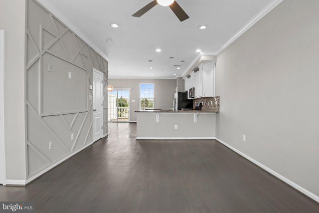 11177 SOUTHPORT PL, White Plains, MD 20695