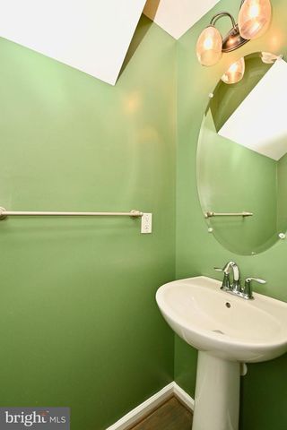 11177 SOUTHPORT PL, White Plains, MD 20695