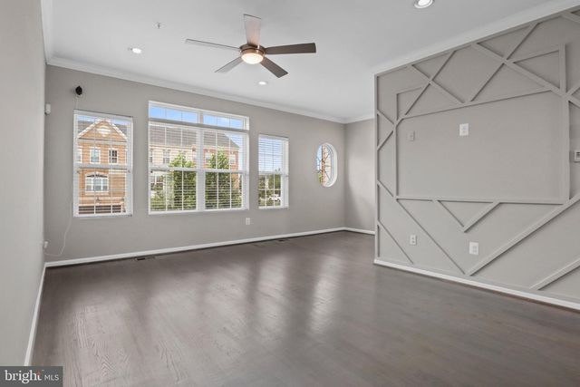 11177 SOUTHPORT PL, White Plains, MD 20695