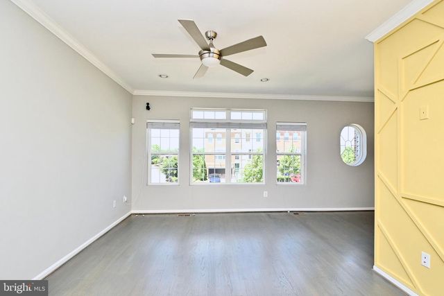 11177 SOUTHPORT PL, White Plains, MD 20695