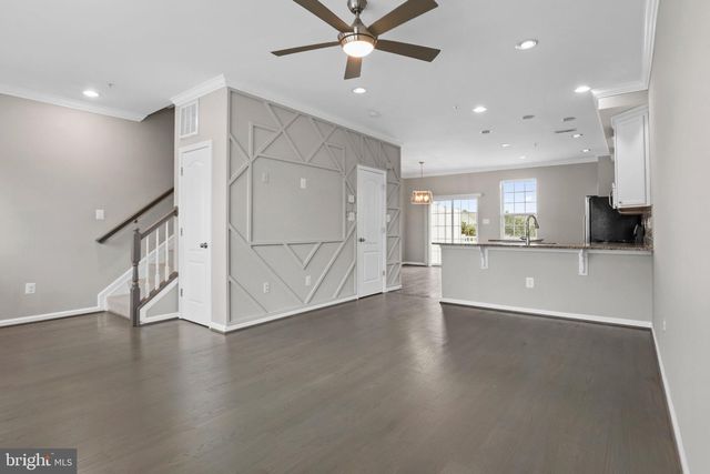 11177 SOUTHPORT PL, White Plains, MD 20695