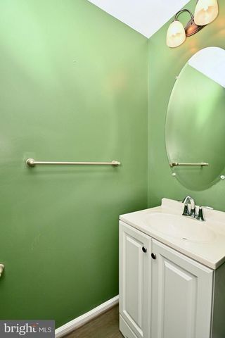 11177 SOUTHPORT PL, White Plains, MD 20695