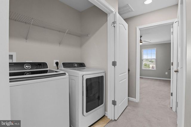 11177 SOUTHPORT PL, White Plains, MD 20695