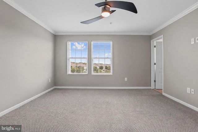 11177 SOUTHPORT PL, White Plains, MD 20695
