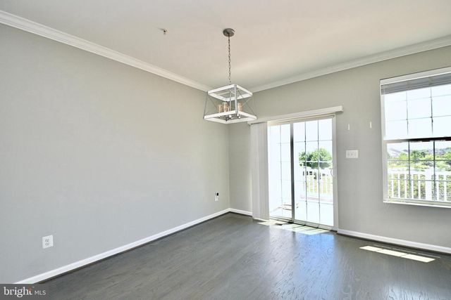 11177 SOUTHPORT PL, White Plains, MD 20695