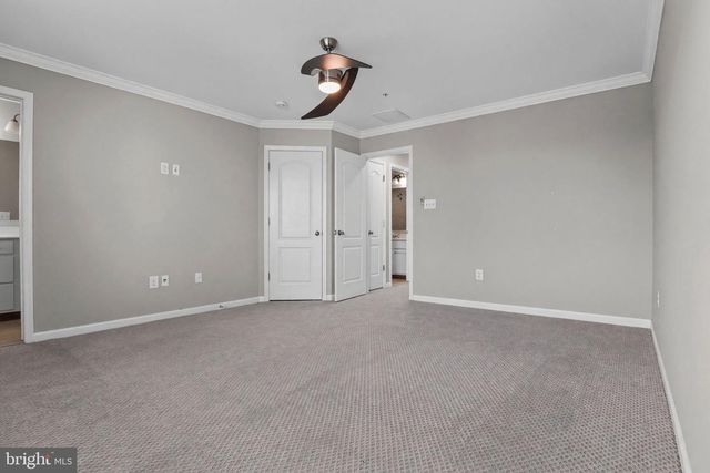 11177 SOUTHPORT PL, White Plains, MD 20695