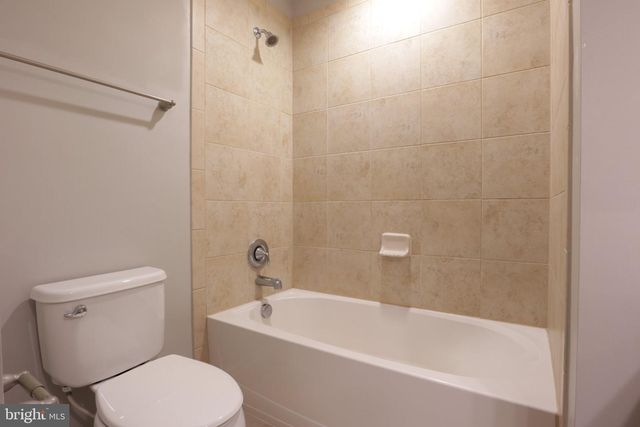 11177 SOUTHPORT PL, White Plains, MD 20695