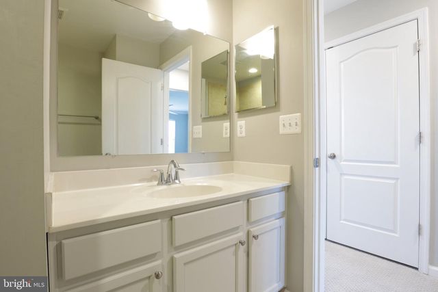 11177 SOUTHPORT PL, White Plains, MD 20695