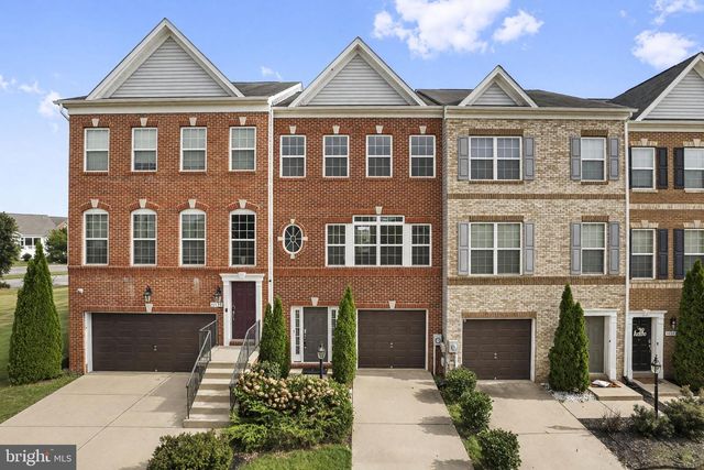 11177 SOUTHPORT PL, White Plains, MD 20695