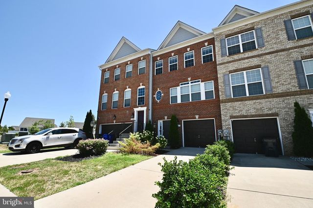 11177 SOUTHPORT PL, White Plains, MD 20695