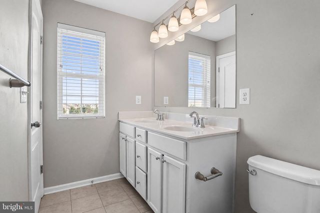 11177 SOUTHPORT PL, White Plains, MD 20695