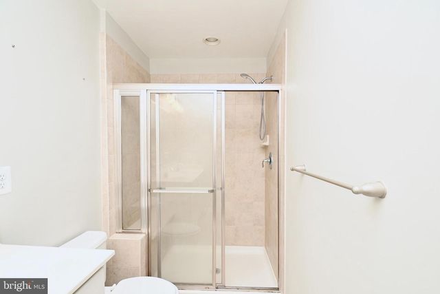 11177 SOUTHPORT PL, White Plains, MD 20695