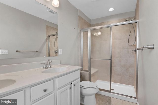 11177 SOUTHPORT PL, White Plains, MD 20695