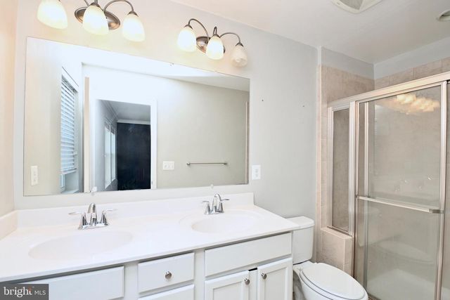 11177 SOUTHPORT PL, White Plains, MD 20695