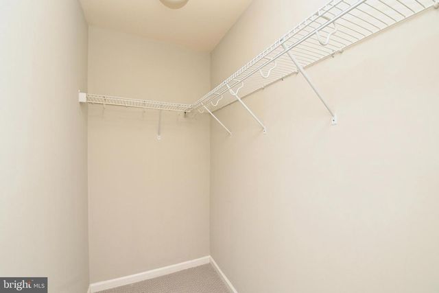 11177 SOUTHPORT PL, White Plains, MD 20695
