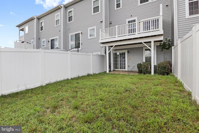 11177 SOUTHPORT PL, White Plains, MD 20695