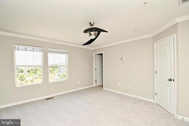 11177 SOUTHPORT PL, White Plains, MD 20695