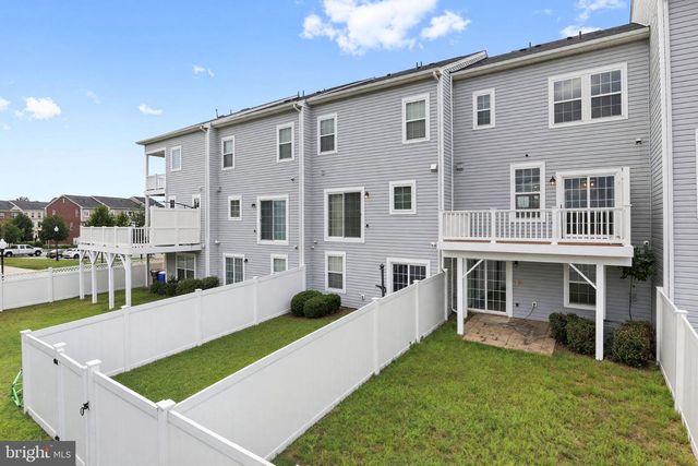 11177 SOUTHPORT PL, White Plains, MD 20695