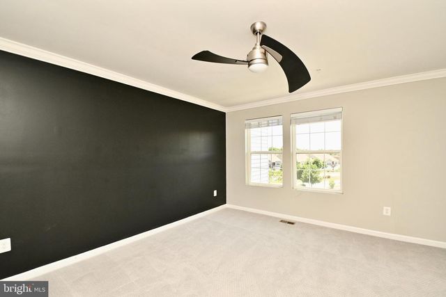 11177 SOUTHPORT PL, White Plains, MD 20695