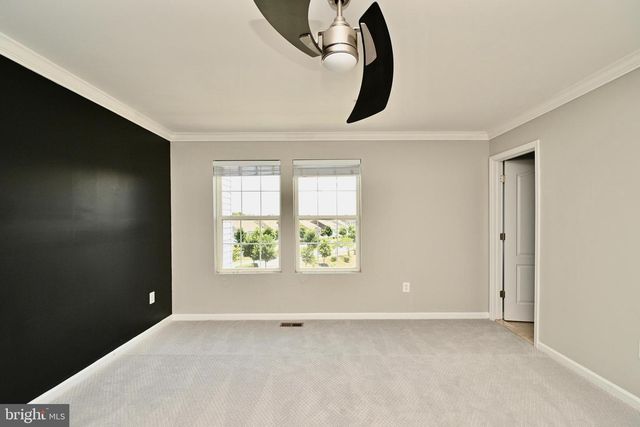 11177 SOUTHPORT PL, White Plains, MD 20695