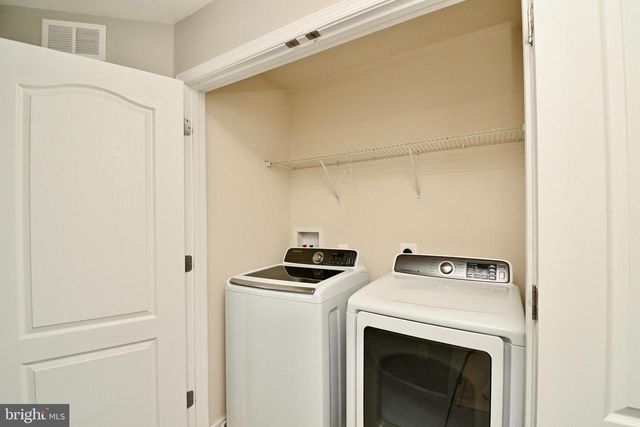 11177 SOUTHPORT PL, White Plains, MD 20695