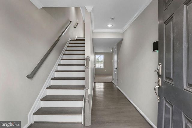 11177 SOUTHPORT PL, White Plains, MD 20695