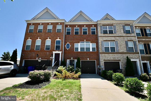 11177 SOUTHPORT PL, White Plains, MD 20695