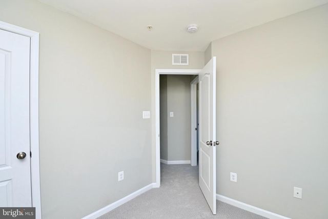 11177 SOUTHPORT PL, White Plains, MD 20695