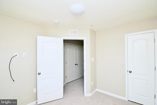 11177 SOUTHPORT PL, White Plains, MD 20695