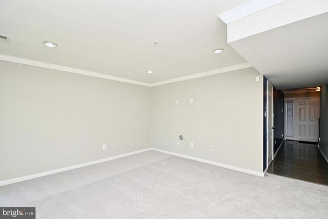 11177 SOUTHPORT PL, White Plains, MD 20695