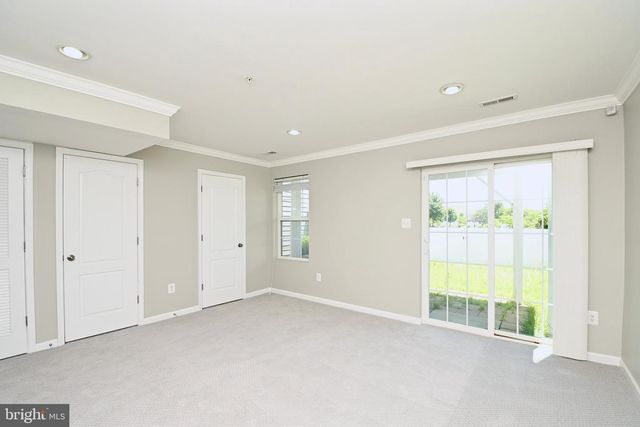 11177 SOUTHPORT PL, White Plains, MD 20695