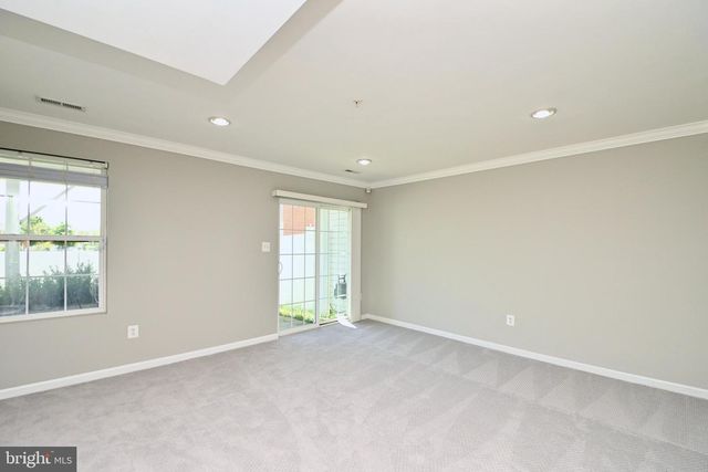 11177 SOUTHPORT PL, White Plains, MD 20695