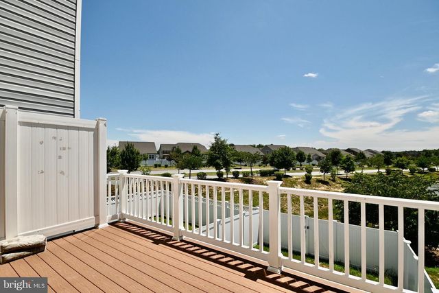 11177 SOUTHPORT PL, White Plains, MD 20695