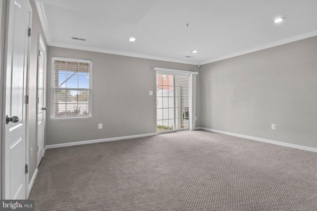 11177 SOUTHPORT PL, White Plains, MD 20695