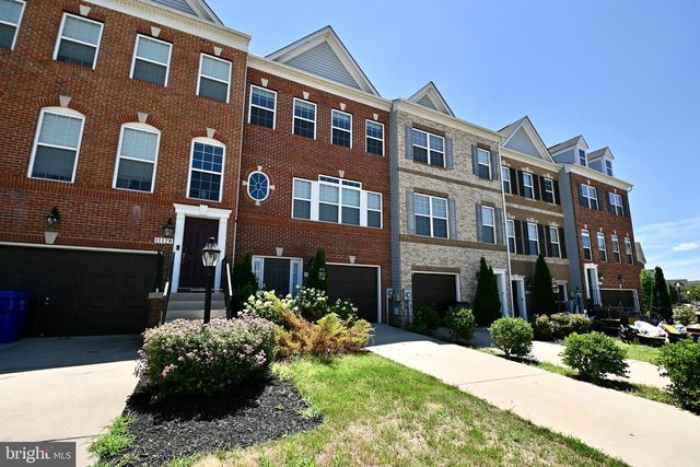 11177 SOUTHPORT PL, White Plains, MD 20695