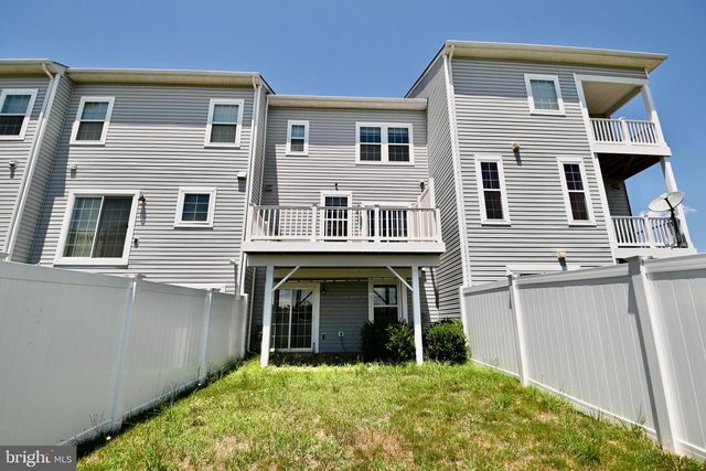 11177 SOUTHPORT PL, White Plains, MD 20695