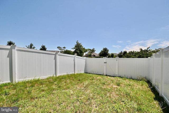 11177 SOUTHPORT PL, White Plains, MD 20695