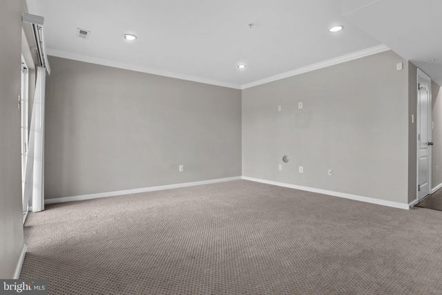 11177 SOUTHPORT PL, White Plains, MD 20695