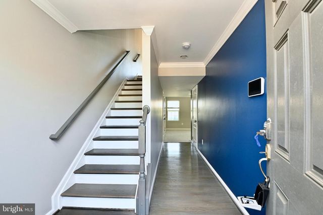 11177 SOUTHPORT PL, White Plains, MD 20695