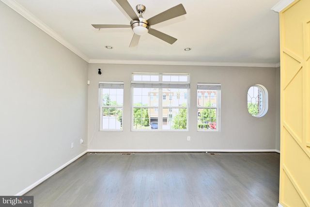 11177 SOUTHPORT PL, White Plains, MD 20695