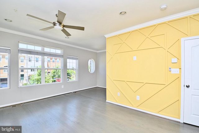 11177 SOUTHPORT PL, White Plains, MD 20695