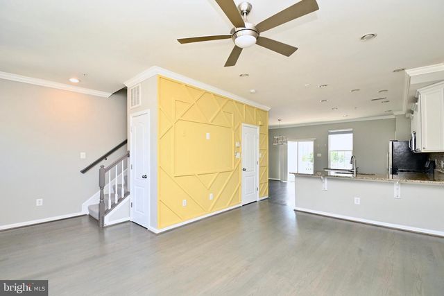 11177 SOUTHPORT PL, White Plains, MD 20695